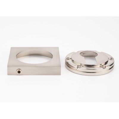 Bocallave, cerradura, puerta, interior, pera, cuadrada Bocallave, cerradura, puerta, interior, pera, cuadrada
