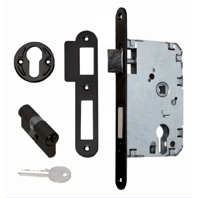 Cerradura, nueca, puerta, cilindro, puerta, picaporte Cerradura, nueca, puerta, cilindro, puerta, picaporte