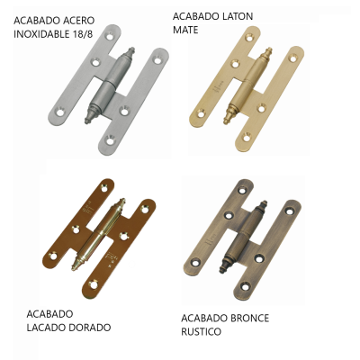 Pernio, bisagra, puerta, hierro, acero, armario, bronce Pernio, bisagra, puerta, hierro, acero, armario, bronce