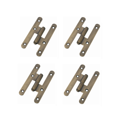pernio acero pack 4 unidades,bisagras puerta madera- varios acabados , medida 100x57mm sin remate remate plano, cantos redondos pernio acero pack 4 unidades,bisagras puerta madera- varios acabados , medida 100x57mm sin remate remate plano, cantos redondos