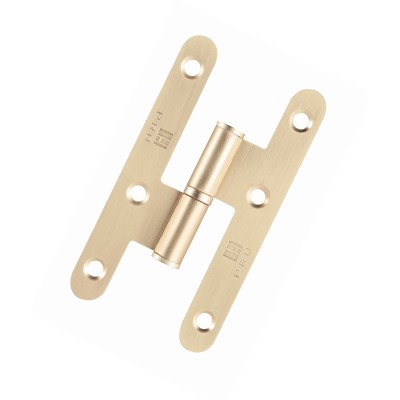 pernio acero pack 4 unidades,bisagras puerta madera- varios acabados , medida 100x57mm sin remate remate plano, cantos redondos pernio acero pack 4 unidades,bisagras puerta madera- varios acabados , medida 100x57mm sin remate remate plano, cantos redondos