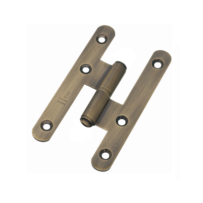 pernio acero pack 4 unidades,bisagras puerta madera- varios acabados , medida 100x57mm sin remate remate plano, cantos redondos pernio acero pack 4 unidades,bisagras puerta madera- varios acabados , medida 100x57mm sin remate remate plano, cantos redondos