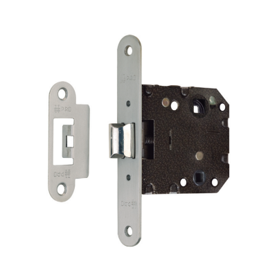 Picaporte unificado 47mm puerta, cerrajería Picaporte unificado 47mm puerta, cerrajería