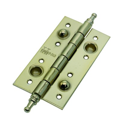 Bisagra, seguridad, puerta, bronce, negro, níquel, dorada