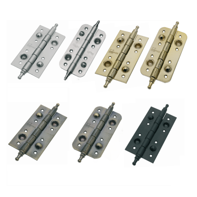 Bisagra, seguridad, puerta, bronce, negro, níquel, dorada Bisagra, seguridad, puerta, bronce, negro, níquel, dorada
