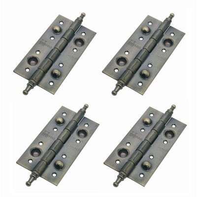 Bisagra, seguridad, puerta, bronce, negro, níquel, dorada Bisagra, seguridad, puerta, bronce, negro, níquel, dorada