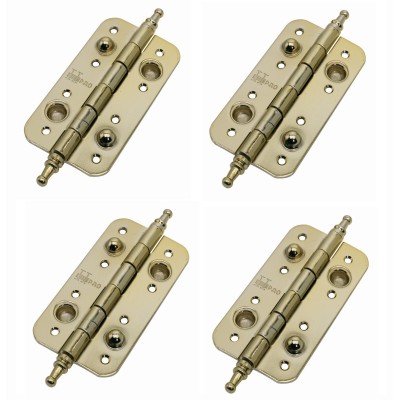 Bisagra, seguridad, puerta, bronce, negro, níquel, dorada Bisagra, seguridad, puerta, bronce, negro, níquel, dorada