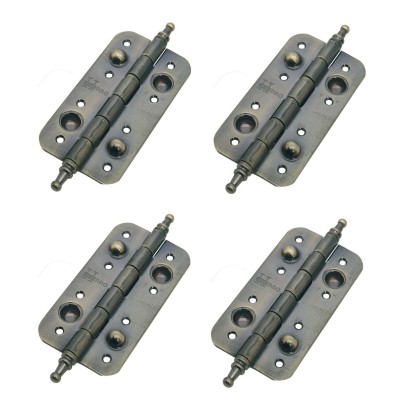 Bisagra, seguridad, puerta, bronce, negro, níquel, dorada Bisagra, seguridad, puerta, bronce, negro, níquel, dorada
