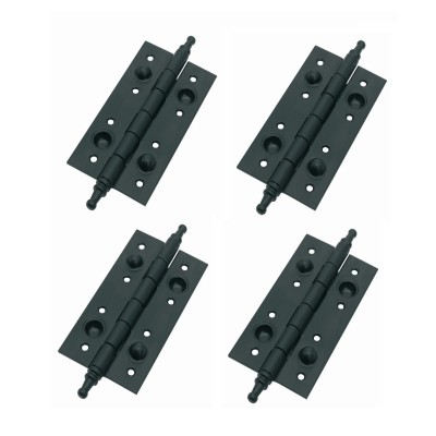 Bisagra, seguridad, puerta, bronce, negro, níquel, dorada Bisagra, seguridad, puerta, bronce, negro, níquel, dorada