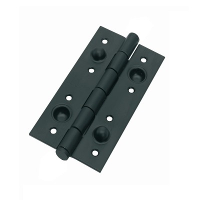 bisagra seguridad anti palanca, remates planos, cantos redondos o en cuadrados pack de 4 unidades bisagra seguridad anti palanca, remates planos, cantos redondos o en cuadrados pack de 4 unidades