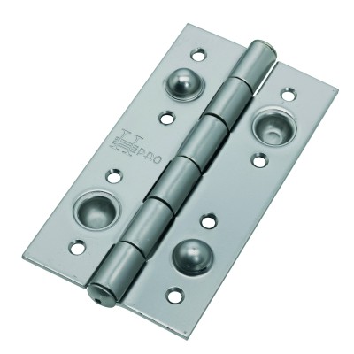 bisagra seguridad anti palanca, remates planos, cantos redondos o en cuadrados pack de 4 unidades bisagra seguridad anti palanca, remates planos, cantos redondos o en cuadrados pack de 4 unidades