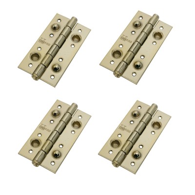 bisagra seguridad anti palanca, remates planos, cantos redondos o en cuadrados pack de 4 unidades bisagra seguridad anti palanca, remates planos, cantos redondos o en cuadrados pack de 4 unidades
