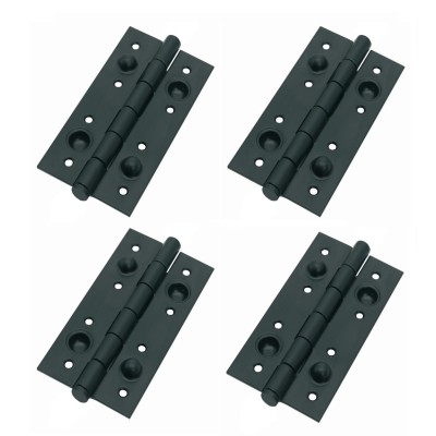 bisagra seguridad anti palanca, remates planos, cantos redondos o en cuadrados pack de 4 unidades bisagra seguridad anti palanca, remates planos, cantos redondos o en cuadrados pack de 4 unidades