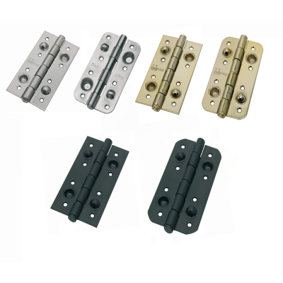 bisagra seguridad anti palanca, remates planos, cantos redondos o en cuadrados pack de 4 unidades bisagra seguridad anti palanca, remates planos, cantos redondos o en cuadrados pack de 4 unidades
