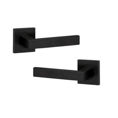 Manivela, manillón, maneta, puerta, roseta, marco, negra, industrial, nórdico, Manivela, manillón, maneta, puerta, roseta, marco, negra, industrial, nórdico,