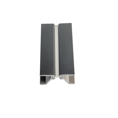 Angulo para zocalo de cocina flexible valido para ángulo y rinconero varios medidas y colores Angulo para zocalo de cocina flexible valido para ángulo y rinconero varios medidas y colores