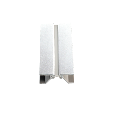 Angulo para zocalo de cocina flexible valido para ángulo y rinconero varios medidas y colores Angulo para zocalo de cocina flexible valido para ángulo y rinconero varios medidas y colores