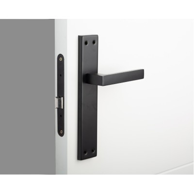 puerta, maneta, manilla, manivela, marco, negra, industrial, nórdico puerta, maneta, manilla, manivela, marco, negra, industrial, nórdico