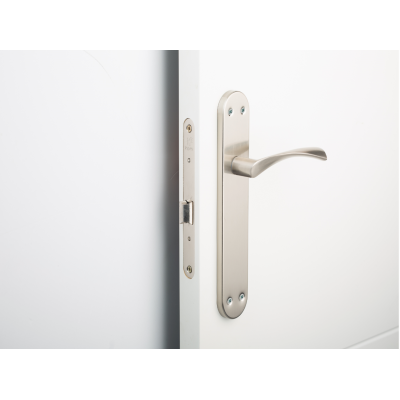 Picaporte unificado 70mm puerta, cerrajería, antipánico Picaporte unificado 70mm puerta, cerrajería, antipánico