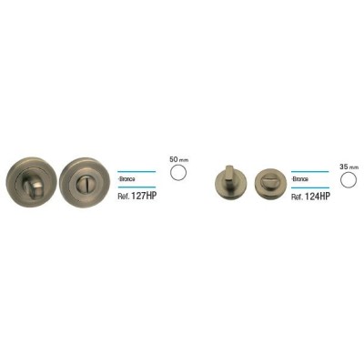 Multetilla, cierre, pestillo, desbloqueo, bronce, antipánico, rustico Multetilla, cierre, pestillo, desbloqueo, bronce, antipánico, rustico