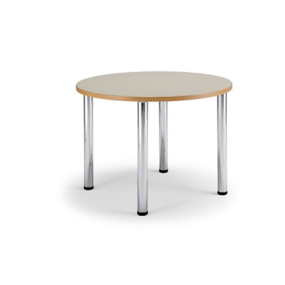 Pack 4 patas de mesa largas COLOR BLANCO, redondas base inferior regulable 3 cm , varias medidas de altura, diametro de 60mm Pack 4 patas de mesa largas COLOR BLANCO, redondas base inferior regulable 3 cm , varias medidas de altura, diametro de 60mm
