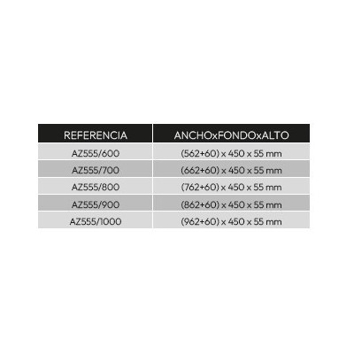 ORGANIZADOR ARMARIO extraíble, para organizar tus joyas y complementos, color antracita, extracción total ORGANIZADOR ARMARIO extraíble, para organizar tus joyas y complementos, color antracita, extracción total