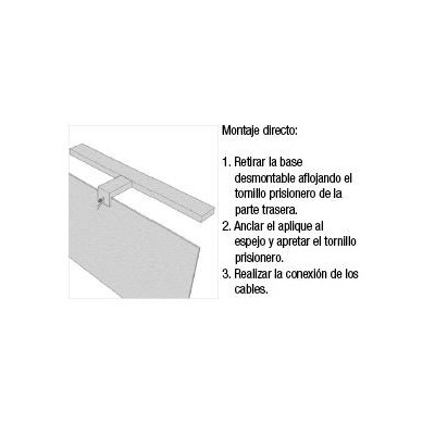 y medidas y medidas