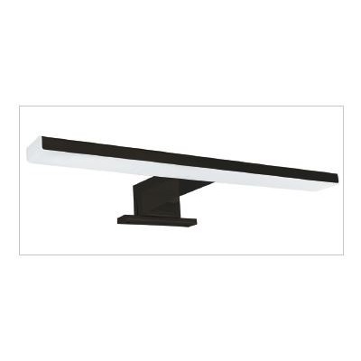 Foco lámpara de baño Foco lámpara de baño