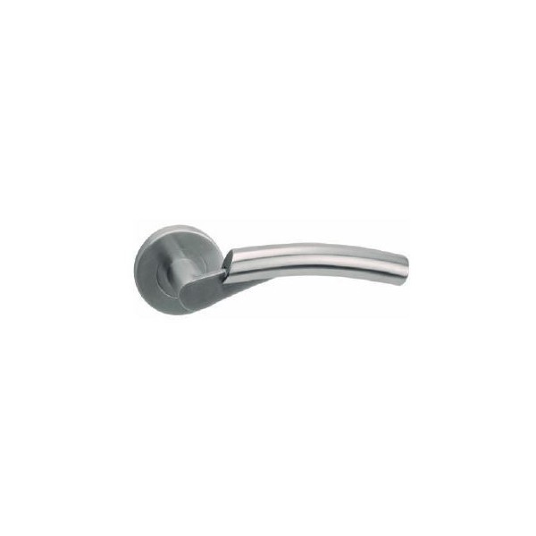 ECCPP Manija De Puerta Interior 2005-2010 Para Jeep Para Grand Cherokee, Repuesto Exterior, Manija De Puerta Delantera Izquierda, 1