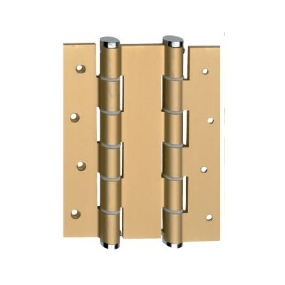 Bisagra, vaivén, puerta, armario, aluminio, bisagras vaivén Bisagra, vaivén, puerta, armario, aluminio, bisagras vaivén