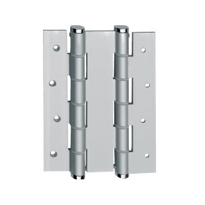 Bisagra, vaivén, puerta, armario, aluminio, bisagras vaivén Bisagra, vaivén, puerta, armario, aluminio, bisagras vaivén
