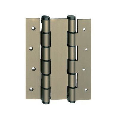 Bisagra, vaivén, puerta, armario, aluminio, bisagras vaivén Bisagra, vaivén, puerta, armario, aluminio, bisagras vaivén