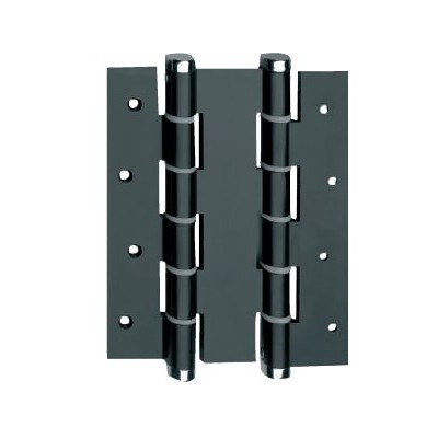 Bisagra, vaivén, puerta, armario, aluminio, bisagras vaivén Bisagra, vaivén, puerta, armario, aluminio, bisagras vaivén