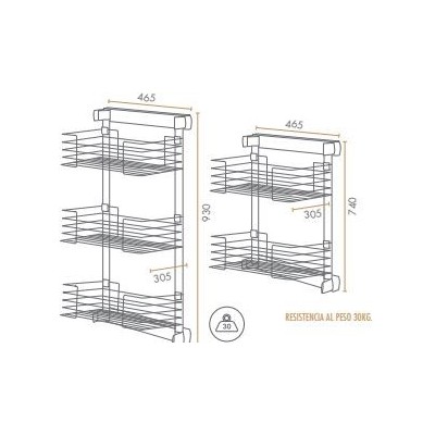 Estantes, organizador, multiusos, armario, vestidor, cesto Estantes, organizador, multiusos, armario, vestidor, cesto