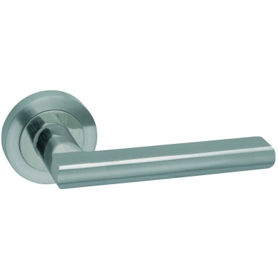 Juego manivela puerta maneta manija cuadradillo roseta Juego manivela puerta maneta manija cuadradillo roseta