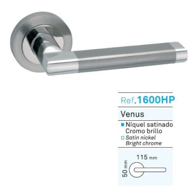 juego manivela, maneta, puerta, manija, cuadradillo, roseta, venus juego manivela, maneta, puerta, manija, cuadradillo, roseta, venus