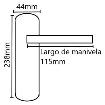 juego manivela, maneta, puerta, manija, cuadradillo, roseta, venus