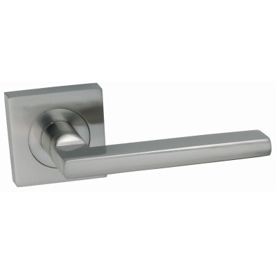 juego manivela, manilla para puerta, cuadradillo, manija, roseta juego manivela, manilla para puerta, cuadradillo, manija, roseta