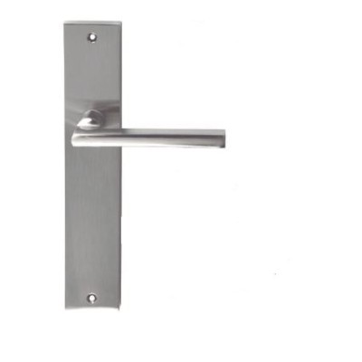 juego manivela, manilla para puerta, cuadradillo, manija, roseta juego manivela, manilla para puerta, cuadradillo, manija, roseta